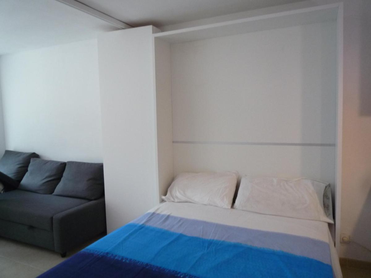 Tramuntana Apartment Platja d'Aro Exterior foto